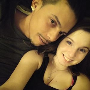 Meet your Posher, Alberto